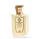 Product image for Unique'e Luxury Akdeniz