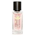 Product image for Malbrum Parfums Safariyah