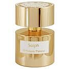 Product image for Tiziana Terenzi Saiph Unisex (Tester)
