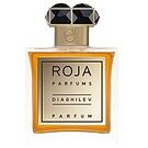 Product image for Roja Parfums Diaghilev Unisex
