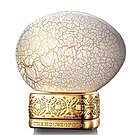 Product image for The House of Oud Breath Of The Infinite