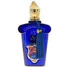 Product image for Xerjoff Casamorati Mefisto