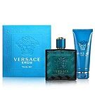 Product image for Versace Eros Gift Set for Men