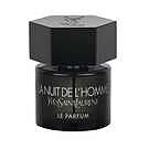 Product image for Yves Saint Laurent La Nuit De L'homme Le Parfum for Men
