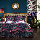 Product image for Lynx Bedding Set