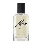 Product image for Akro Bake