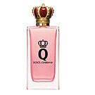 Product image for Dolce & Gabbana Q
