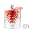 Product image for Lancome La vie est belle Iris Absolu