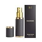 Product image for Unique'e Luxury Mangonifiscent