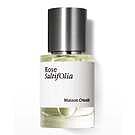 Product image for Maison Crivelli Rose SaltifOlia