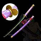 Product image for One Piece Zoro Enma Sword Special Edition- 130cm