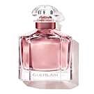 Product image for Guerlain Mon Guerlain Intense