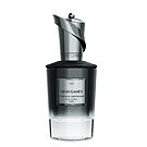 Product image for Mind Games French Defense