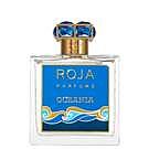 Product image for Roja Parfums Oceania