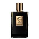 Product image for Black Phantom by Kilian