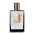 Product image for By Kilian Good Girl Gone Bad