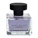 Product image for Banana Republic Black Walnut Legend