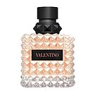 Product image for Valentino Donna Born In Roma Coral Fantasy