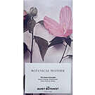 Product image for Botanical Wonder Chocolate Bar