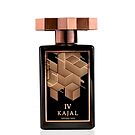 Product image for Kajal Kajal IV