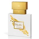 Product image for M. Micallef Advent Calendar Ylang in Gold 2023