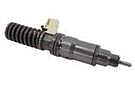 Product image for Detroit Diesel Series 60 Fuel Injector, Remanufactured