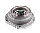 Product image International/Navistar DT466E Oil Pump