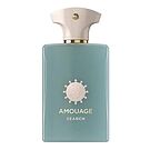 Product image for Amouage Search