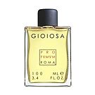 Product image for Gioiosa Roma