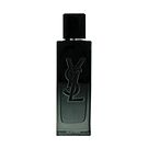 Product image for Yves Saint Laurent MySlf