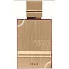 Product image for Al Haramain Amber Oud Rouge