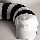 Product image for MAXAROMA White Cap