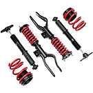 Product image for Tesla Model Y AWD Classic Coilovers (2020+)