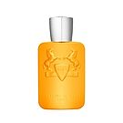 Product image for Parfums De Marly Perseus