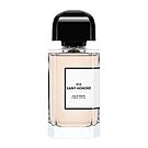 Product image for BDK Parfums 312 Saint Honore
