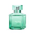 Product image for Maison Francis Kurkdjian Aqua Media Cologne Forte
