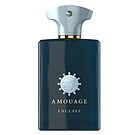 Product image for Amouage Enclave (New Packaging)