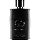 Product image for Gucci Guilty Pour Homme EDP