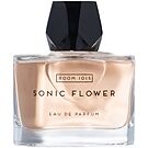 Product image for Room 1015 Sonic Flower