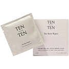 Product image for The Rose Wipes