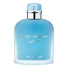 Product image for Dolce & Gabbana Light Blue Pour Home Eau Intense