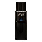 Product image for Aaron Terence Hughes Blue Fever