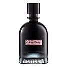 Product image for Once Perfume Handfidance