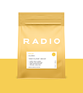 Product image for Colombia: Pop Filter Decaf
