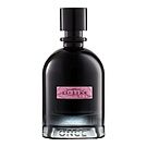 Product image for Once Perfume Lipsens