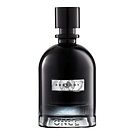 Product image for Once Perfume Pherody