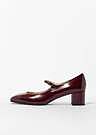 Product image for Heeled Mary Jane