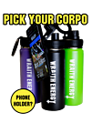 Product image for Corpo Shaker