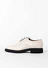 Product image for Leather Oxford