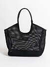 Product image for Amy Tote (Mesh)